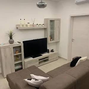 Nuova Casa Vacanze Appartamento