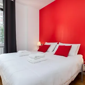 https://moscova-design-home.it-lombardy.com