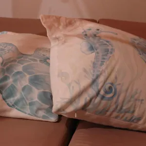 https://casa-alpha.sicilyhotelsitaly.net