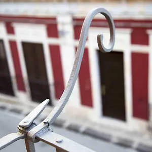 https://casafaty.sicilyhotelsitaly.net