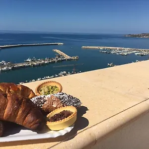 https://sciacca-sea-view-holidays-centro-storico.sicilyhotelsitaly.net