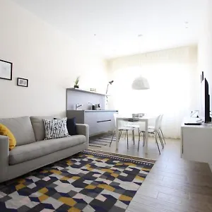 https://la-casabella.in-sardinia.net