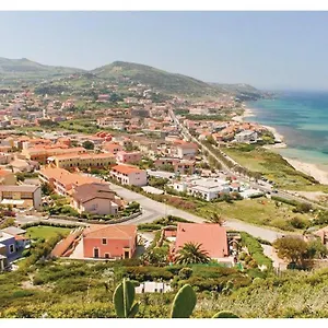 https://residenza-il-giglio.in-sardinia.net
